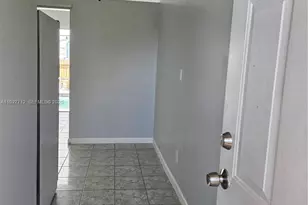 5849 Wiley St, Hollywood, FL 33023 - Photo 3