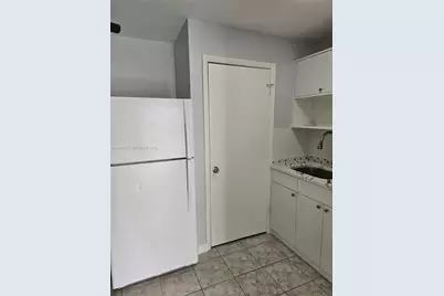 5849 Wiley St #2, Hollywood, FL 33023 - Photo 9