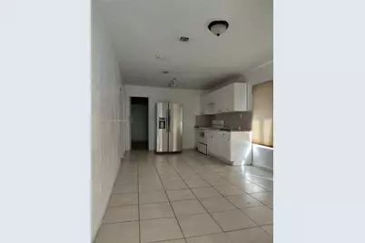 3171 NW 28th St #1, Miami, FL 33142 - Photo 9