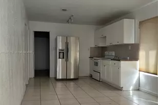 3171 NW 28th St, Miami, FL 33142 - Photo 9