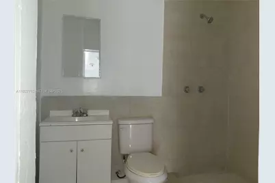 3171 NW 28th St #1, Miami, FL 33142 - Photo 5