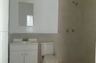 3171 NW 28th St, Miami, FL 33142 - Photo 5