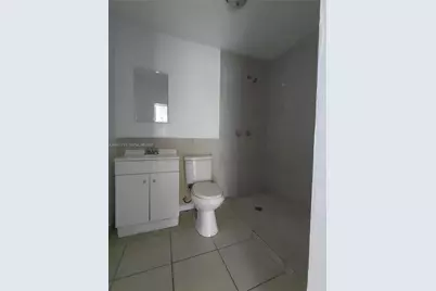 3171 NW 28th St #1, Miami, FL 33142 - Photo 11