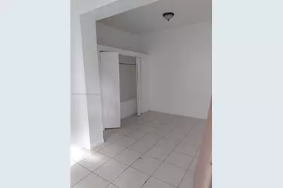 3171 NW 28th St #1, Miami, FL 33142 - Photo 7