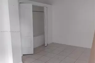 3171 NW 28th St, Miami, FL 33142 - Photo 7