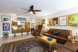 500 Bonnie Brae Way, Hollywood, FL 33021 - Photo 3