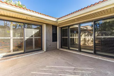 500 Bonnie Brae Way #17, Hollywood, FL 33021 - Photo 13