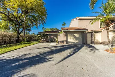 500 Bonnie Brae Way #17, Hollywood, FL 33021 - Photo 19