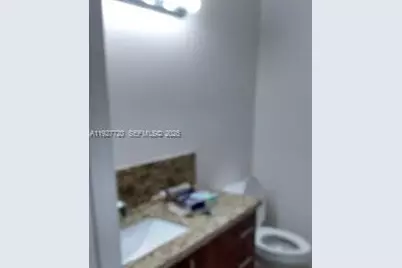 2493 Centergate Dr #102, Miramar, FL 33025 - Photo 9