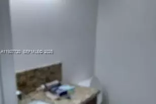 2493 Centergate Dr, Miramar, FL 33025 - Photo 9