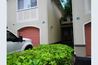 2493 Centergate Dr #102, Miramar, FL 33025 - Photo 1