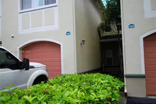 2493 Centergate Dr, Miramar, FL 33025 - Photo 1