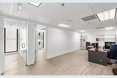66 W Flagler St #502, Miami, FL 33130 - Photo 3