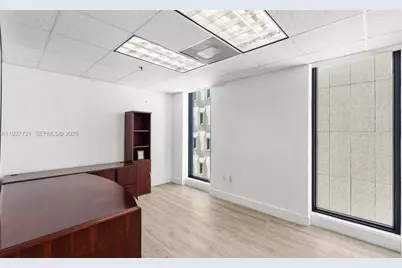 66 W Flagler St #502, Miami, FL 33130 - Photo 7
