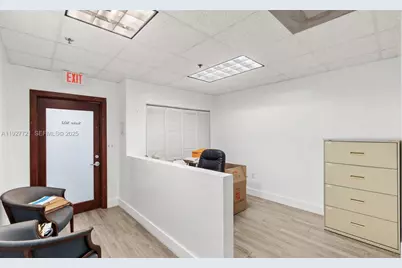 66 W Flagler St #502, Miami, FL 33130 - Photo 1