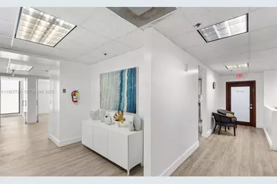 66 W Flagler St #502, Miami, FL 33130 - Photo 5