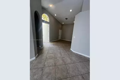 2219 Portofino Ave #0, Homestead, FL 33033 - Photo 3