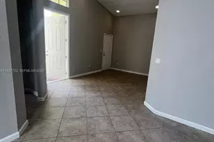 2219 Portofino Ave, Homestead, FL 33033 - Photo 3