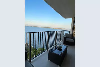 1865 Brickell Ave #A1607, Miami, FL 33129 - Photo 3
