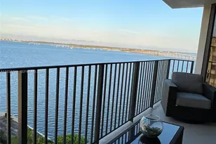 1865 Brickell Ave, Miami, FL 33129 - Photo 3