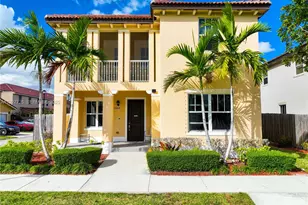 11669 SW 247 St, Homestead, FL 33032 - Photo 55