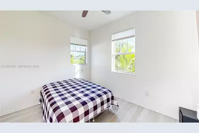 11669 SW 247th St, Homestead, FL 33032 - Photo 45