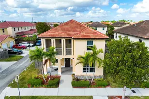 11669 SW 247 St, Homestead, FL 33032 - Photo 57