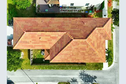 11669 SW 247th St, Homestead, FL 33032 - Photo 61