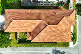 11669 SW 247 St, Homestead, FL 33032 - Photo 61