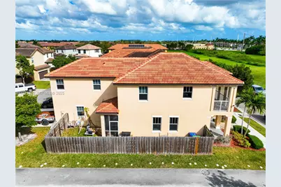 11669 SW 247th St, Homestead, FL 33032 - Photo 59