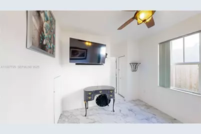 11669 SW 247th St, Homestead, FL 33032 - Photo 21