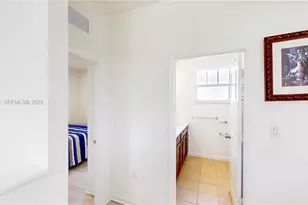 11669 SW 247 St, Homestead, FL 33032 - Photo 39