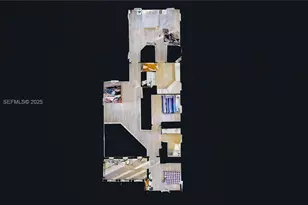 11669 SW 247 St, Homestead, FL 33032 - Photo 51