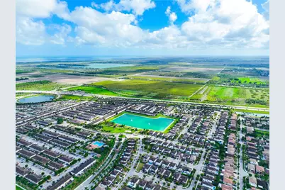 11669 SW 247th St, Homestead, FL 33032 - Photo 67