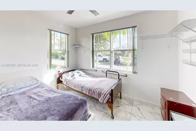 11669 SW 247th St, Homestead, FL 33032 - Photo 23