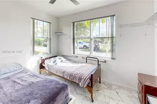 11669 SW 247 St, Homestead, FL 33032 - Photo 23