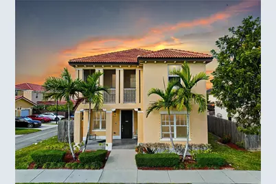 11669 SW 247th St, Homestead, FL 33032 - Photo 1