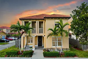 11669 SW 247 St, Homestead, FL 33032 - Photo 1