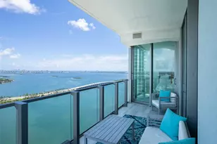 2900 NE 7th Ave, Miami, FL 33137 - Photo 1