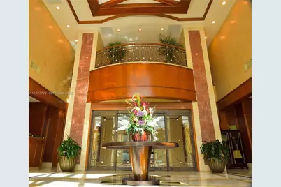 347 N New River Dr E #1808, Fort Lauderdale, FL 33301 - Photo 21