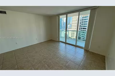 347 N New River Dr E #1808, Fort Lauderdale, FL 33301 - Photo 29