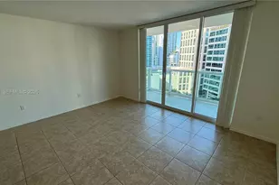 347 N New River Dr E, Fort Lauderdale, FL 33301 - Photo 29