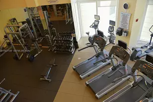 347 N New River Dr E, Fort Lauderdale, FL 33301 - Photo 9