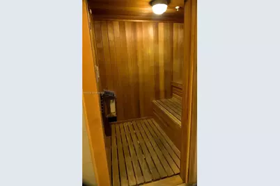 347 N New River Dr E #1808, Fort Lauderdale, FL 33301 - Photo 21