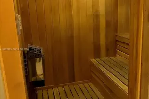 347 N New River Dr E, Fort Lauderdale, FL 33301 - Photo 21