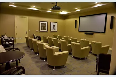 347 N New River Dr E #1808, Fort Lauderdale, FL 33301 - Photo 29