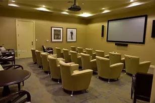 347 N New River Dr E, Fort Lauderdale, FL 33301 - Photo 29