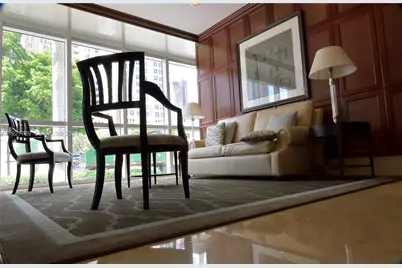 347 N New River Dr E #1808, Fort Lauderdale, FL 33301 - Photo 19