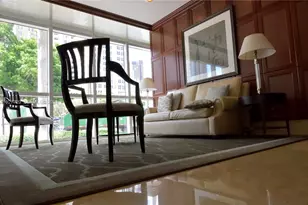 347 N New River Dr E, Fort Lauderdale, FL 33301 - Photo 19