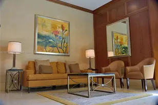 347 N New River Dr E, Fort Lauderdale, FL 33301 - Photo 35